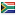 cruiseabout.co.za server is located in South Africa
